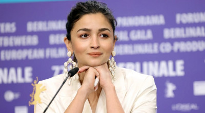 ‘জিগরা’র ব্যর্থতা নিয়ে মুখ খুললেন আলিয়া 